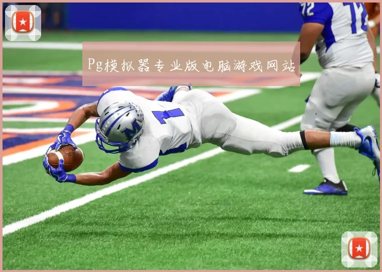 Pg模拟器专业版电脑游戏网站