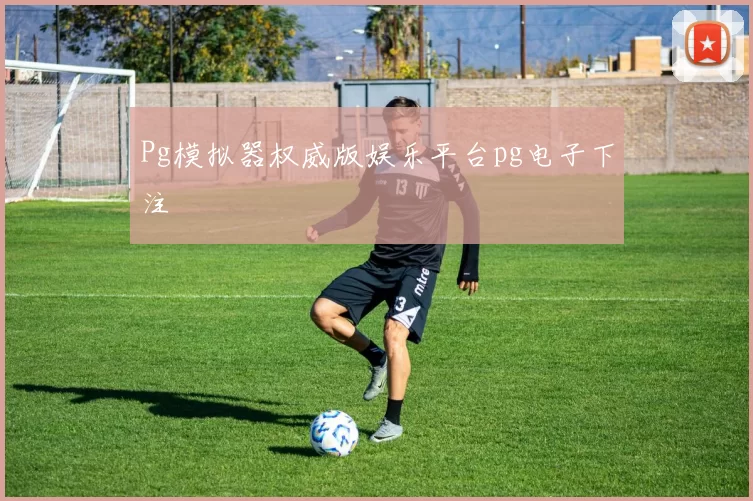 Pg模拟器权威版娱乐平台pg电子下注