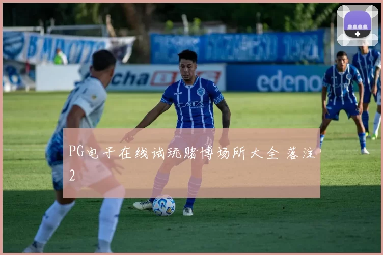 PG电子在线试玩赌博场所大全 落注2