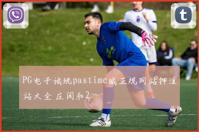 PG电子试玩pastime城正规网站押注站大全 庄闲和2