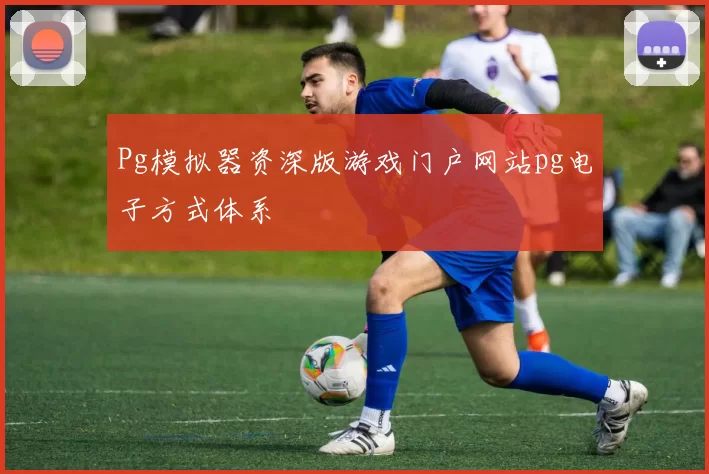 Pg模拟器资深版游戏门户网站pg电子方式体系
