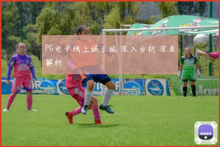 PG电子线上娱乐城 深入分析 深度解析