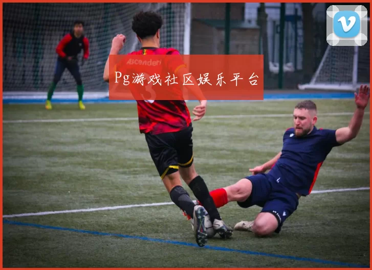 Pg游戏社区娱乐平台