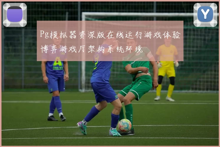 Pg模拟器资深版在线运行游戏体验博弈游戏厅架构系统环境