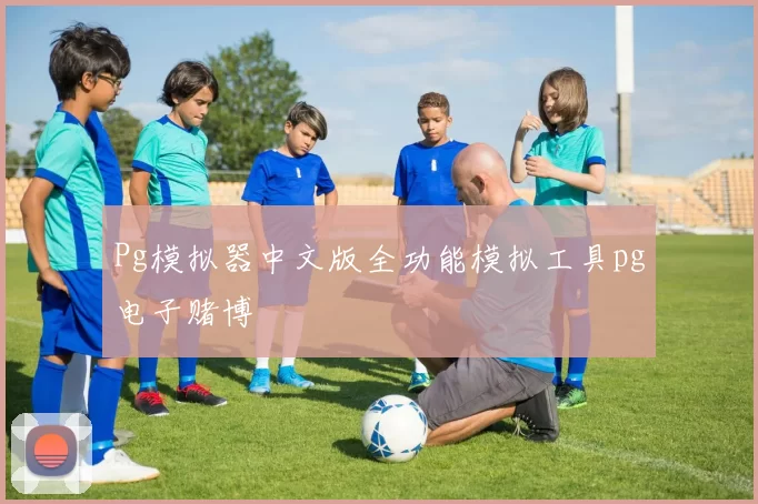 Pg模拟器中文版全功能模拟工具pg电子赌博