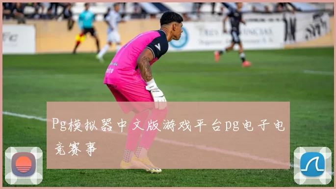 Pg模拟器中文版游戏平台pg电子电竞赛事