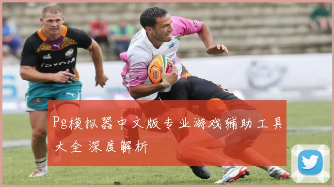 Pg模拟器中文版专业游戏辅助工具大全 深度解析