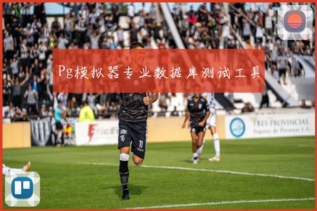 Pg模拟器专业数据库测试工具