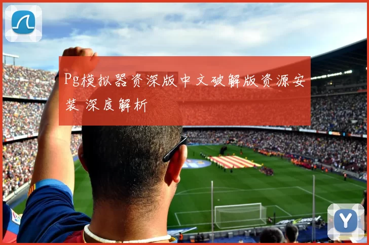 Pg模拟器资深版中文破解版资源安装 深度解析