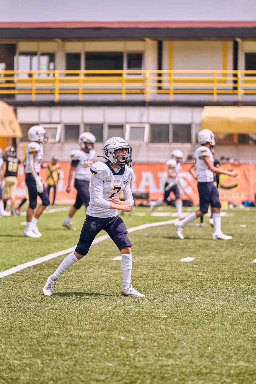 Pg模拟器资深版中文破解版资源安装