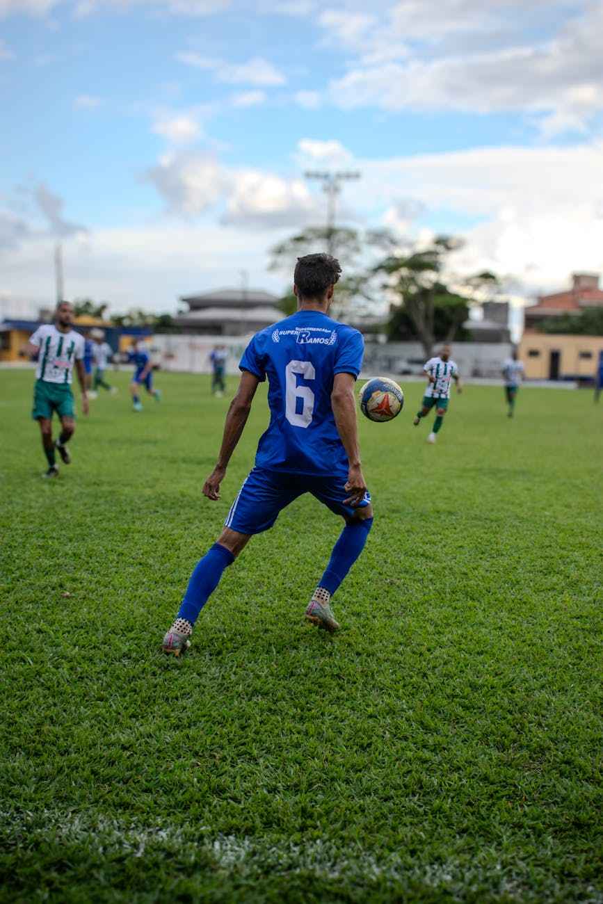 Pg模拟器：游戏天堂 透彻分析 深度解析