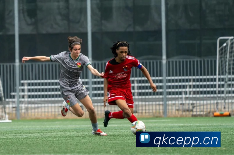 pg免费试玩网APP 封面图