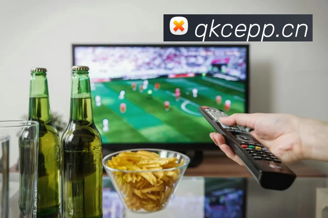 数据防护可视化